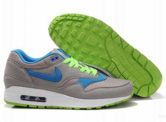 nike air max 87 air max requin magasin